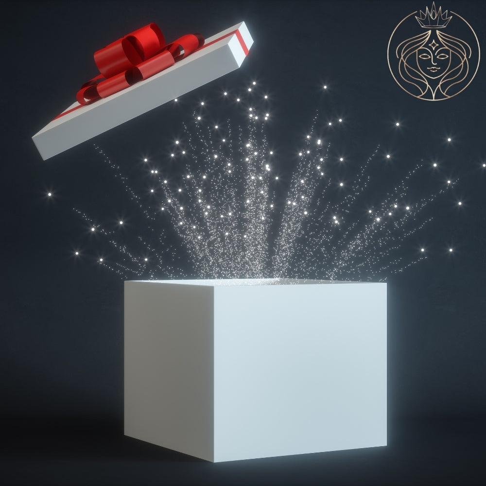 Geschenkgutschein versch. Werte