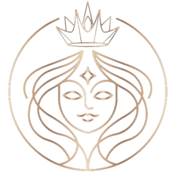 Goddess Shop